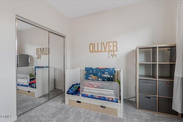 3027 N Oxnard Boulevard, Oxnard, CA 93036