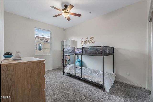 3027 N Oxnard Boulevard, Oxnard, CA 93036