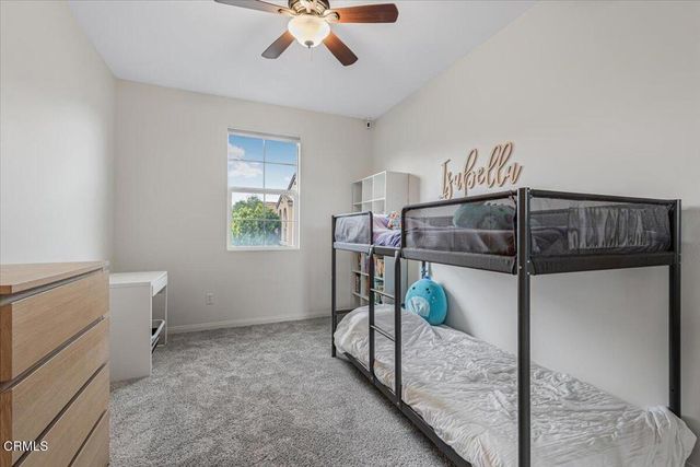 3027 N Oxnard Boulevard, Oxnard, CA 93036