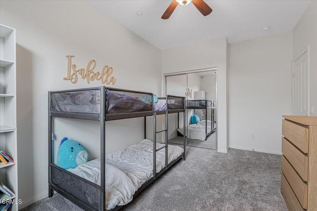 3027 N Oxnard Boulevard, Oxnard, CA 93036