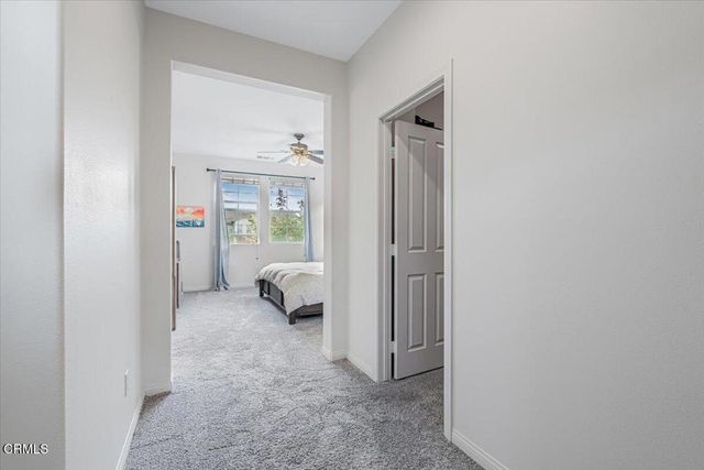 3027 N Oxnard Boulevard, Oxnard, CA 93036