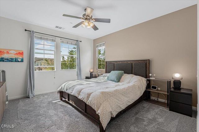 3027 N Oxnard Boulevard, Oxnard, CA 93036