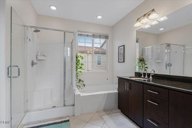 3027 N Oxnard Boulevard, Oxnard, CA 93036