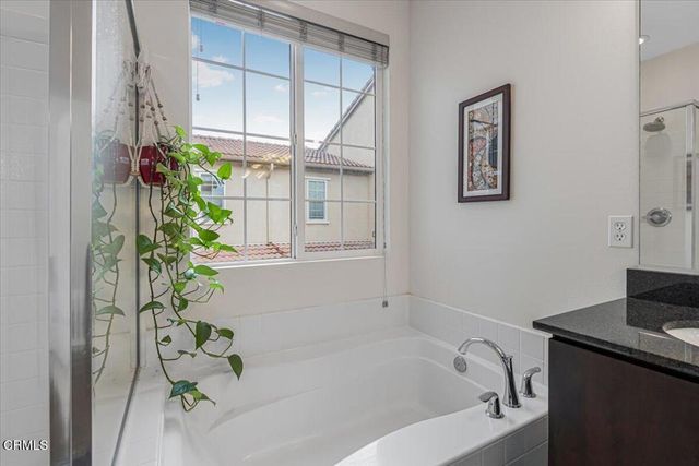 3027 N Oxnard Boulevard, Oxnard, CA 93036