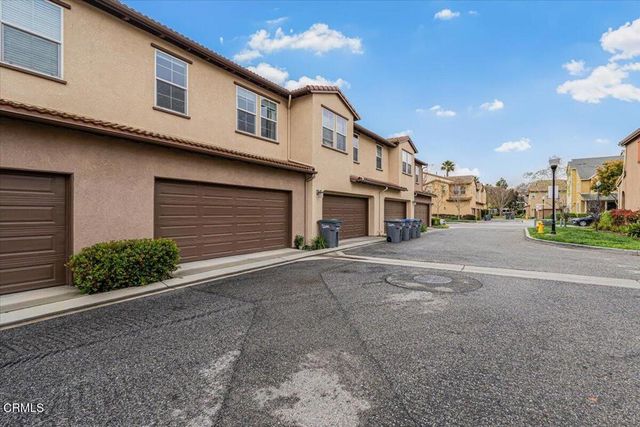 3027 N Oxnard Boulevard, Oxnard, CA 93036