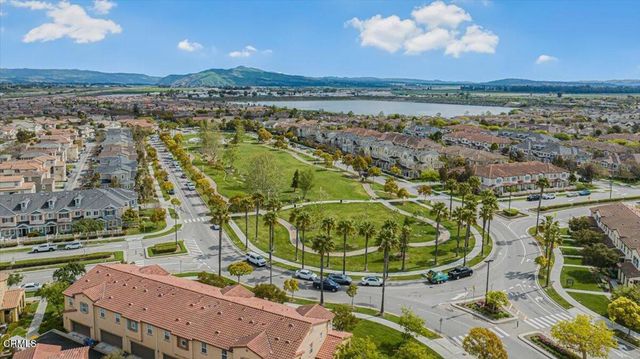 3027 N Oxnard Boulevard, Oxnard, CA 93036
