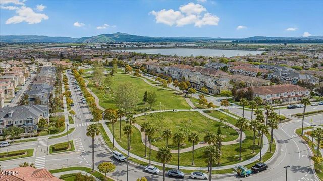 3027 N Oxnard Boulevard, Oxnard, CA 93036