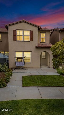 3027 N Oxnard Boulevard, Oxnard, CA 93036