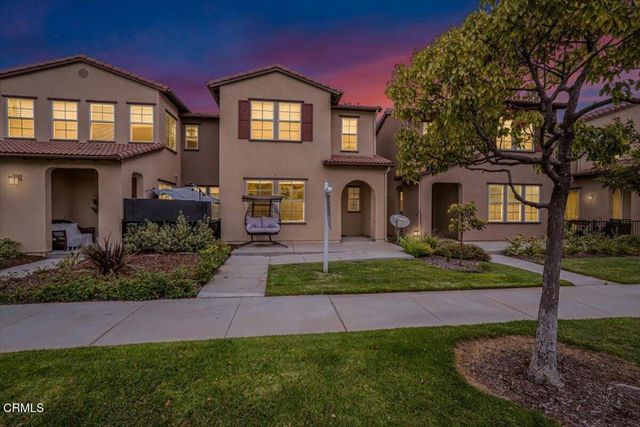 3027 N Oxnard Boulevard, Oxnard, CA 93036
