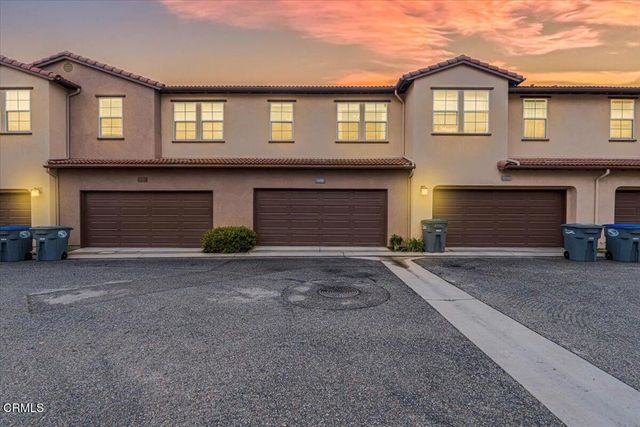 3027 N Oxnard Boulevard, Oxnard, CA 93036