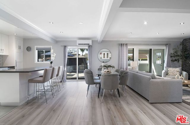 7735 Isis Avenue, Los Angeles, CA 90045