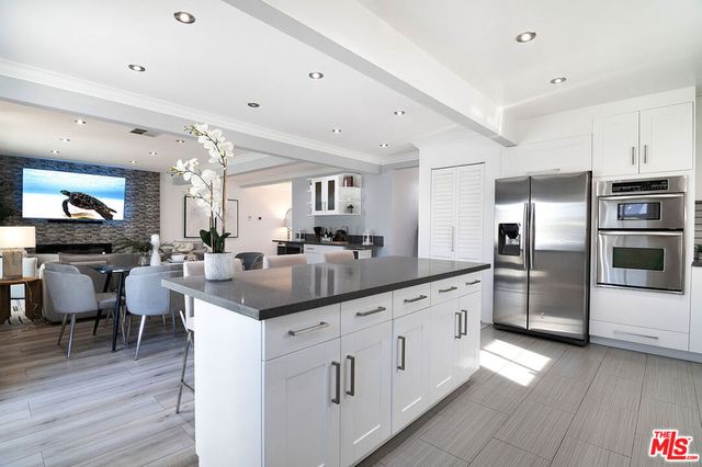 7735 Isis Avenue, Los Angeles, CA 90045