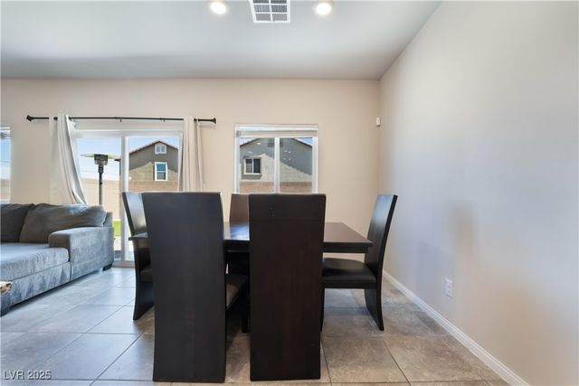 9174 Rolling Sky Drive, Las Vegas, NV 89178