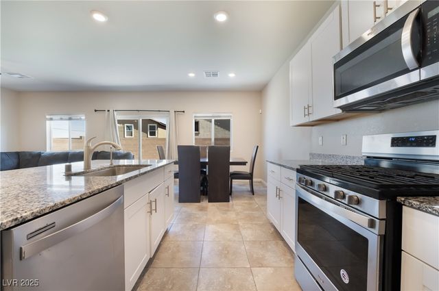 9174 Rolling Sky Drive, Las Vegas, NV 89178