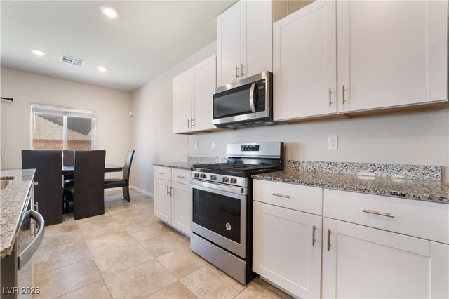 9174 Rolling Sky Drive, Las Vegas, NV 89178