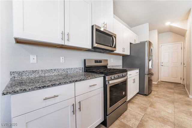 9174 Rolling Sky Drive, Las Vegas, NV 89178