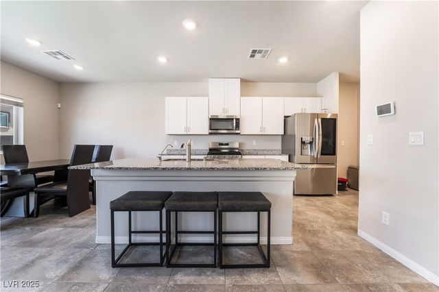 9174 Rolling Sky Drive, Las Vegas, NV 89178