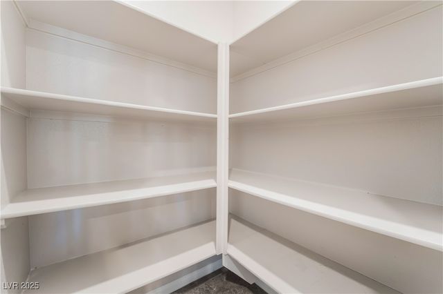 9174 Rolling Sky Drive, Las Vegas, NV 89178