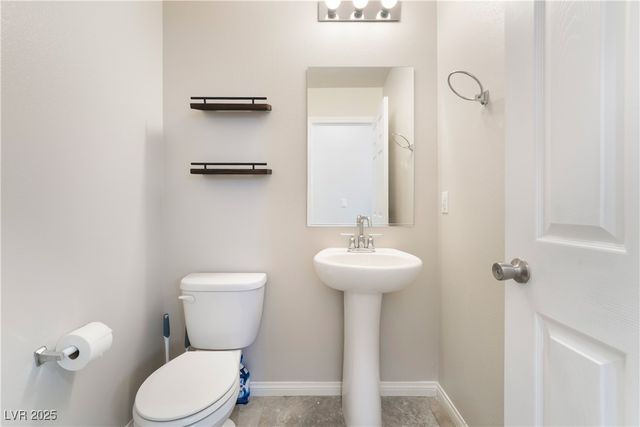 9174 Rolling Sky Drive, Las Vegas, NV 89178