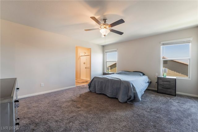 9174 Rolling Sky Drive, Las Vegas, NV 89178