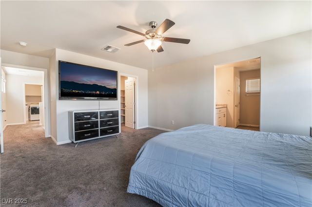 9174 Rolling Sky Drive, Las Vegas, NV 89178