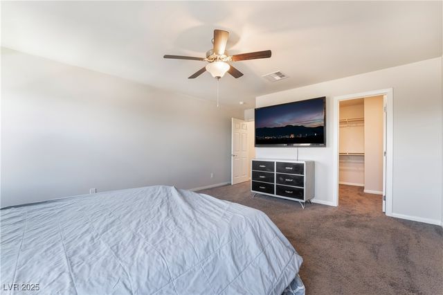 9174 Rolling Sky Drive, Las Vegas, NV 89178