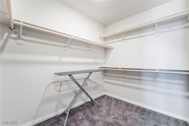 9174 Rolling Sky Drive, Las Vegas, NV 89178