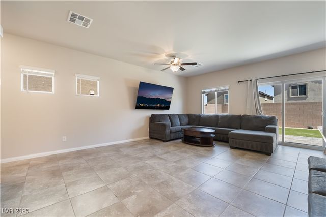 9174 Rolling Sky Drive, Las Vegas, NV 89178