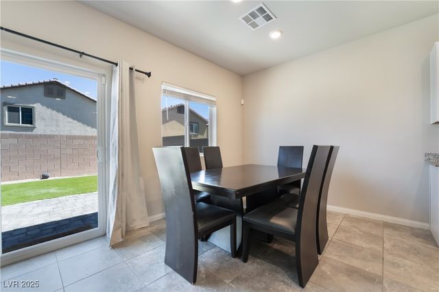 9174 Rolling Sky Drive, Las Vegas, NV 89178