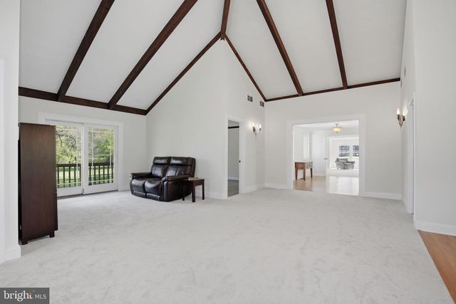 15630 EDGEGROVE RD, Hillsborough, VA 20132