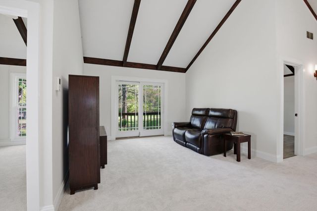 15630 EDGEGROVE RD, Hillsborough, VA 20132