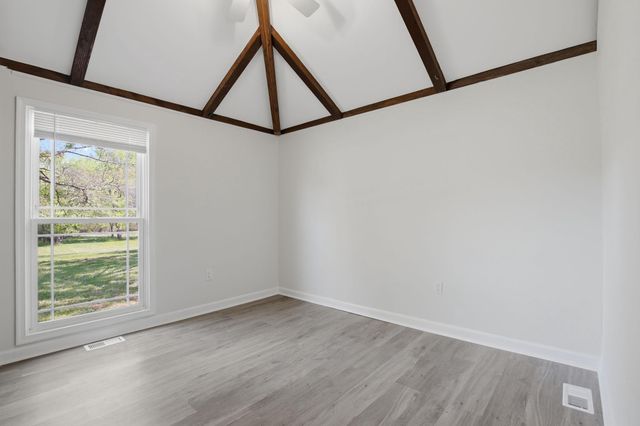 15630 EDGEGROVE RD, Hillsborough, VA 20132