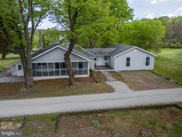 15630 EDGEGROVE RD, Hillsborough, VA 20132