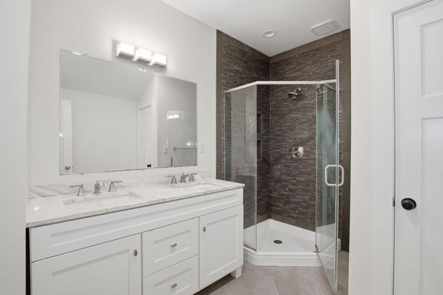 15630 EDGEGROVE RD, Hillsborough, VA 20132