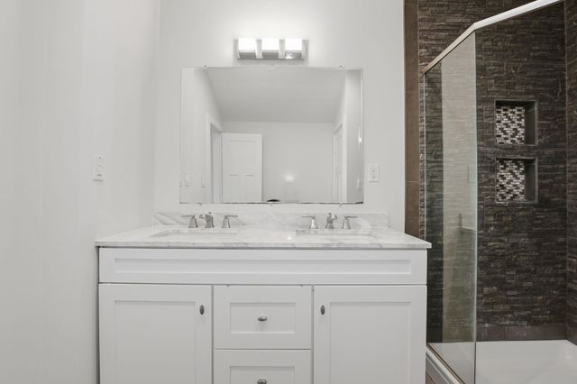 15630 EDGEGROVE RD, Hillsborough, VA 20132