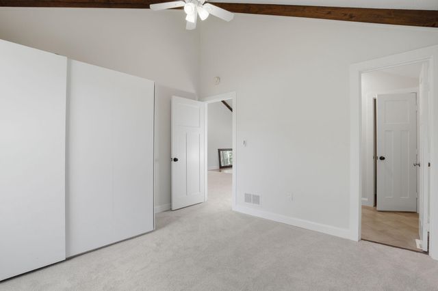 15630 EDGEGROVE RD, Hillsborough, VA 20132