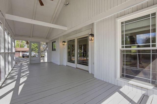 15630 EDGEGROVE RD, Hillsborough, VA 20132