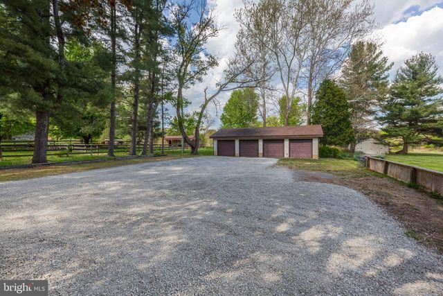 15630 EDGEGROVE RD, Hillsborough, VA 20132