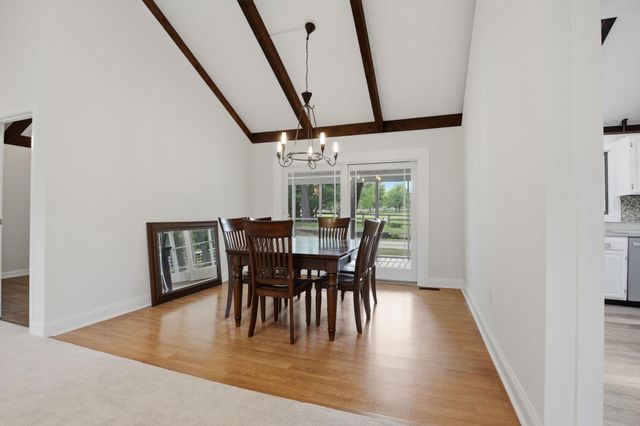 15630 EDGEGROVE RD, Hillsborough, VA 20132