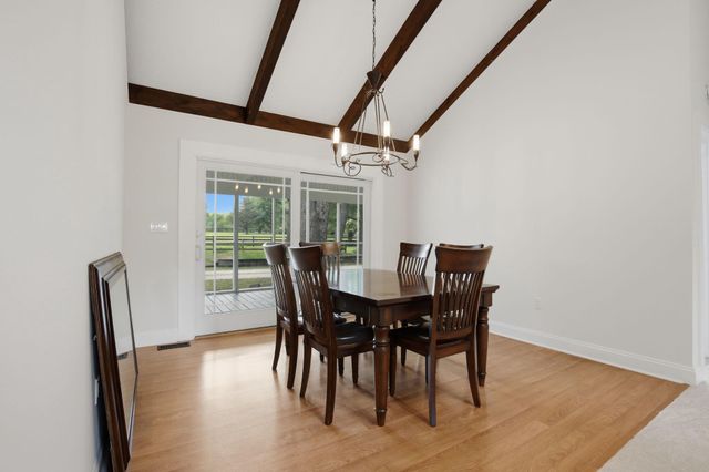 15630 EDGEGROVE RD, Hillsborough, VA 20132
