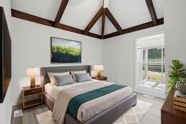 15630 EDGEGROVE RD, Hillsborough, VA 20132
