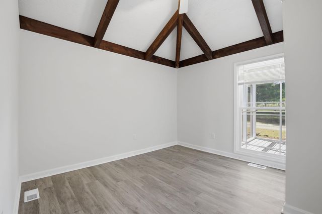 15630 EDGEGROVE RD, Hillsborough, VA 20132