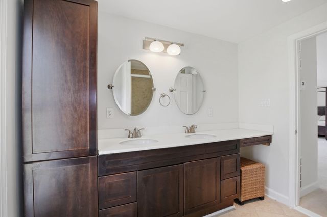 15630 EDGEGROVE RD, Hillsborough, VA 20132