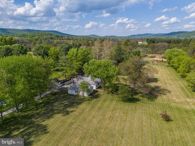 15630 EDGEGROVE RD, Hillsborough, VA 20132