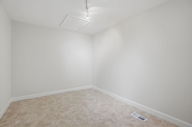 15630 EDGEGROVE RD, Hillsborough, VA 20132