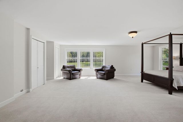 15630 EDGEGROVE RD, Hillsborough, VA 20132