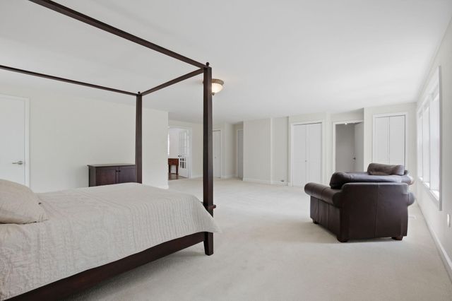 15630 EDGEGROVE RD, Hillsborough, VA 20132