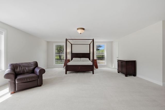 15630 EDGEGROVE RD, Hillsborough, VA 20132