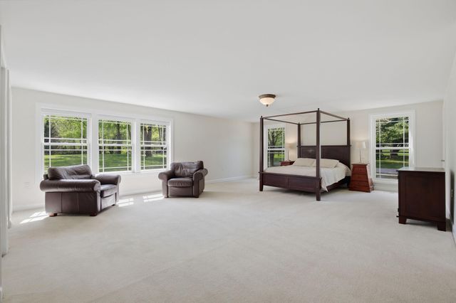 15630 EDGEGROVE RD, Hillsborough, VA 20132