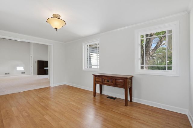 15630 EDGEGROVE RD, Hillsborough, VA 20132